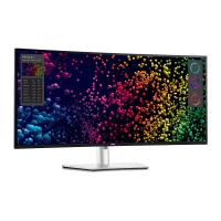 Monitors-Dell-UltraSharp-40in-WUHD-5K-120Hz-IPS-Curved-with-Speakers-Monitor-U4025QW-3