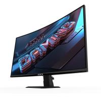 Monitors-Gigabyte-27in-QHD-VA-HDR-165Hz-FreeSync-Premium-Gaming-Monitor-GS27QC-4