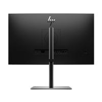 Monitors-HP-E27u-G5-27in-QHD-Anti-Glare-IPS-Business-Monitor-E27UG5-6N4D3AA-3