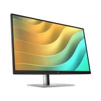 Monitors-HP-E27u-G5-27in-QHD-Anti-Glare-IPS-Business-Monitor-E27UG5-6N4D3AA-4