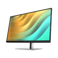 Monitors-HP-E27u-G5-27in-QHD-Anti-Glare-IPS-Business-Monitor-E27UG5-6N4D3AA-5