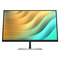 Monitors-HP-E27u-G5-27in-QHD-Anti-Glare-IPS-Business-Monitor-E27UG5-6N4D3AA-7