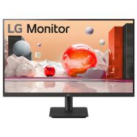 Monitors-LG-27in-75Hz-FHD-FreeSync-IPS-Monitor-27MS500-B-21