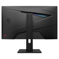 Monitors-MSI-MAG-27in-WQHD-180Hz-Rapid-IPS-Gaming-Monitor-MAG-274QRF-QD-E2-3