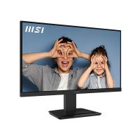 Monitors-MSI-Pro-24-5inch-FHD-100Hz-IPS-Flat-Business-and-Productivity-Monitor-PRO-MP253-3