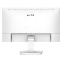 Monitors-MSI-Pro-25in-FHD-100Hz-IPS-Flat-Business-and-Productivity-Monitor-White-PRO-MP253W-5