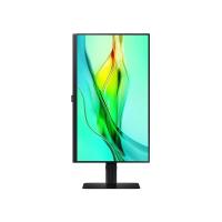 Monitors-Samsung-24in-QHD-IPS-Monitor-LS24D604UAEXXY-2