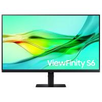 Monitors-Samsung-32in-QHD-IPS-Monitor-LS32D604UAEXXY-5