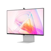 Monitors-Samsung-ViewFinity-S90PC-27in-5K-IPS-60Hz-Smart-Monitor-LS27C900PAEXXY-3