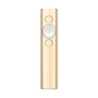 Mouse-Logitech-Spotlight-Presenter-Gold-910-004864-3