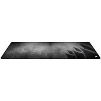 Mouse-Pads-Corsair-MM300-PRO-Gaming-Extended-Mouse-Pad-CH-9413641-WW-1