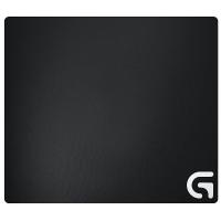Mouse-Pads-Logitech-G640-Gaming-Mouse-Pad-943-000061-3