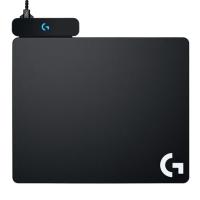 Logitech Powerplay Wireless Charging Mouse Pad for G703 and G903 (943-000164)