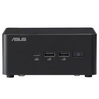 NUC-Brix-Mini-PCs-Asus-NUC-14-Pro-Tall-Barebone-Mini-PC-Intel-U7-165H-RNUC14RVHV700000I-4