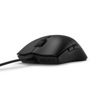 NZXT-Lift-2-Symm-Wired-Gaming-Mouse-Black-MS-001NB-03-2