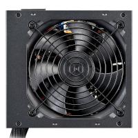 Power-Supply-PSU-Cooler-Master-MWE-550W-230V-V3-80-Bronze-Power-Supply-MPE-5501-ACABW-3BAU-1