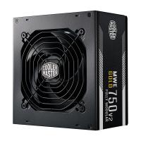 Power-Supply-PSU-Cooler-Master-MWE-750W-V2-80-Gold-ATX-3-0-Power-Supply-MPE-7501-AFAAG-3AU-5