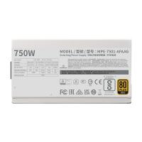 Power-Supply-PSU-Cooler-Master-MWE-750W-V2-80-Gold-ATX-3-0-Power-Supply-White-MPE-7501-AFAAG-3GAU-2