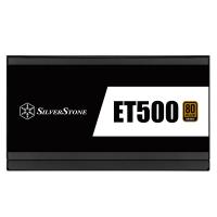 Power-Supply-PSU-Silverstone-500W-ET500-80-Bronze-Power-Supply-SST-ET500-2