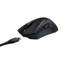 Razer-DeathAdder-V3-Pro-Ergonomic-Wireless-Gaming-Mouse-RZ01-04630100-R3A1-2