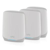 Routers-Netgear-Orbi-RBK763S-WiFi-6-Mesh-System-3-Pack-RBK763S-100APS-3