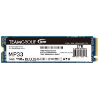 SSD-Hard-Drives-Team-Group-MP33-2TB-PCIe-3-0-M-2-NVMe-SSD-TM8FP6002T0C101-5