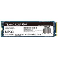 SSD-Hard-Drives-Team-MP33-256GB-PCIe-3-0-M-2-NVMe-SSD-TM8FP6256G0C101-2