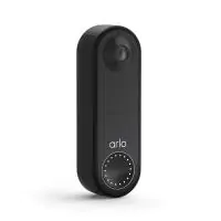 Exclusive Offer Save Up to 40% on Arlo Security Cameras