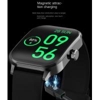 Smart-Watches-FA22-Bluetooth-Smart-Watch-3D-curved-screen-sports-health-heart-rate-blood-oxygen-voice-Bluetooth-smart-watch-10