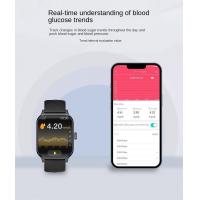 Smart-Watches-FA22-Bluetooth-Smart-Watch-3D-curved-screen-sports-health-heart-rate-blood-oxygen-voice-Bluetooth-smart-watch-5