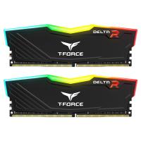 Team-32GB-2x16GB-TF3D432G3600HC18JDC01-T-Force-Delta-RGB-3600Mhz-DDR4-RAM-Black-2