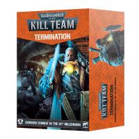 Warhammer-40000-103-47-Kill-Team-Termination-2