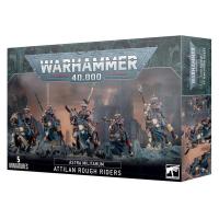 Warhammer-40000-47-38-Astra-Militarum-Attilan-Rough-Riders-99120105092-2