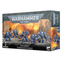 Warhammer-40000-48-90-Space-Marines-Terminator-Squad-99120101398-2