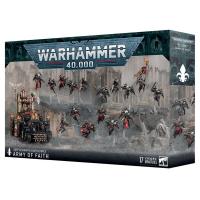 Warhammer-40000-52-38-Adepta-Sororitas-Army-of-Faith-2