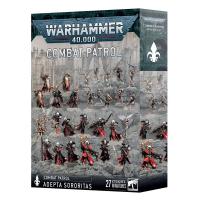 Warhammer-40000-73-52-Combat-Patrol-Adepta-Sororitas-2