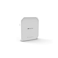 TELES High Performance Wi-Fi 6 IEEE 802.11ax (4x4) Wireless Access Point providing 3.55Gbps capacity