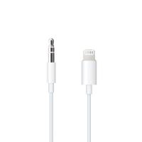 Apple Lightning to 3.5mm Audio Cable 1.2m