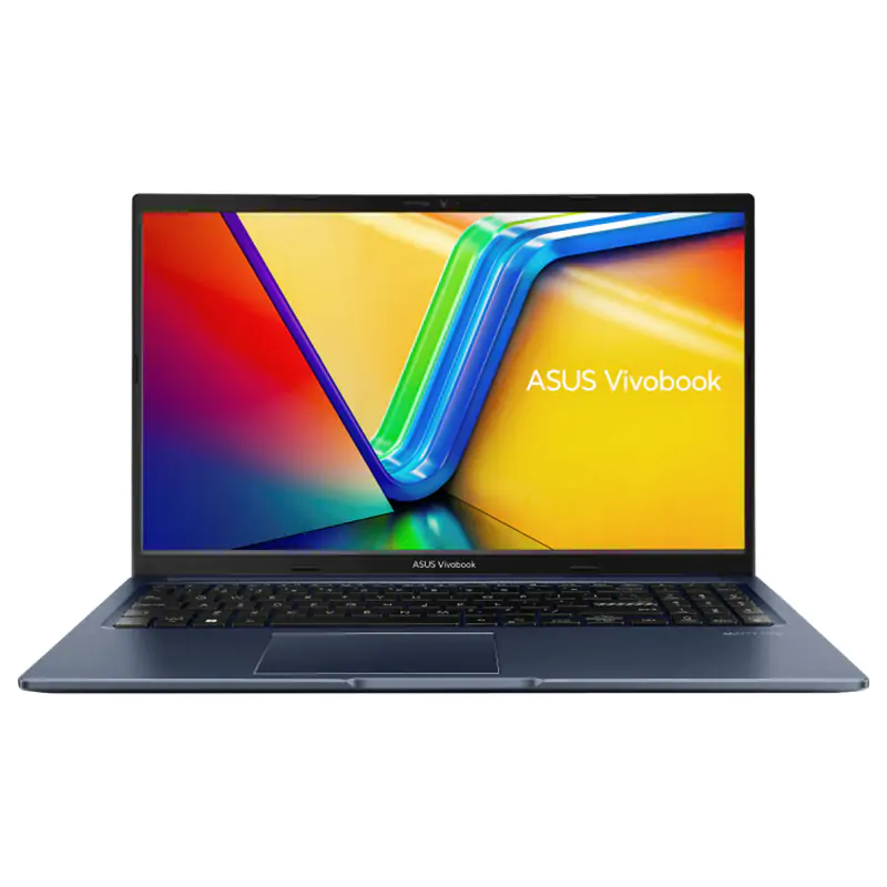 Asus Vivobook 15 FHD i9-13900H 1TB SSD 16GB RAM W11P Blue