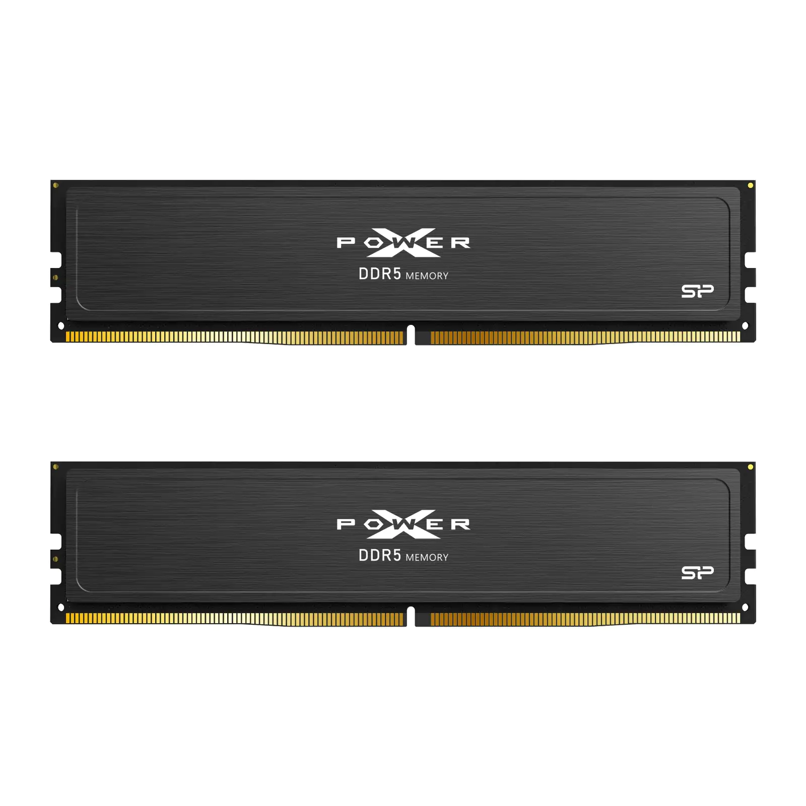 SP Silicon Power XPOWER PULSE 64GB (2x32GB), CL30 DDR5 6000MHz