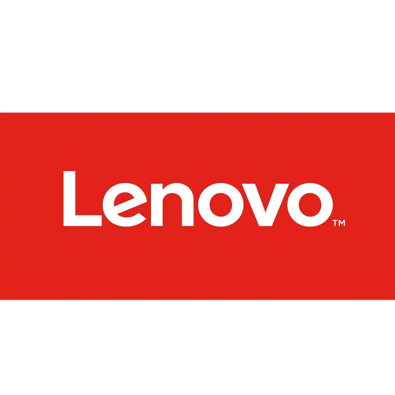 Lenovo Digital Extended Warranty Onsite 3 Years Total (1+2 Years) (5WS0Q81865)