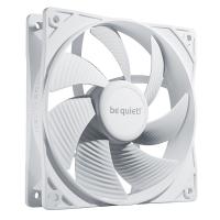 120mm-Case-Fans-be-quiet-Pure-Wings-3-120mm-PWM-Fan-White-BL110-2