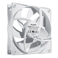 120mm-Case-Fans-be-quiet-Pure-Wings-3-120mm-PWM-Fan-White-BL110-3