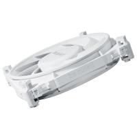 120mm-Case-Fans-be-quiet-Silent-Wings-4-120mm-PWM-High-Speed-Fan-White-BL115-2