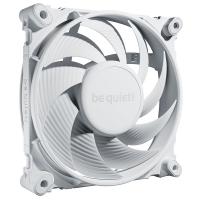 120mm-Case-Fans-be-quiet-Silent-Wings-4-120mm-PWM-High-Speed-Fan-White-BL115-5