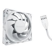 120mm-Case-Fans-be-quiet-Silent-Wings-Pro-4-120mm-PWM-Fan-White-BL118-3