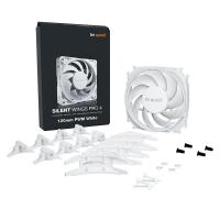 120mm-Case-Fans-be-quiet-Silent-Wings-Pro-4-120mm-PWM-Fan-White-BL118-7