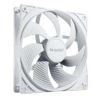 140mm-Case-Fans-be-quiet-Pure-Wings-3-140mm-PWM-Fan-White-BL112-5