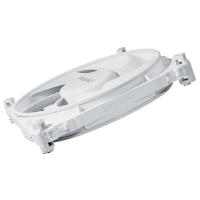 140mm-Case-Fans-be-quiet-Silent-Wings-4-140mm-PWM-High-Speed-Fan-White-BL117-2