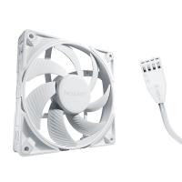 140mm-Case-Fans-be-quiet-Silent-Wings-Pro-4-140mm-PWM-Fan-White-BL119-3